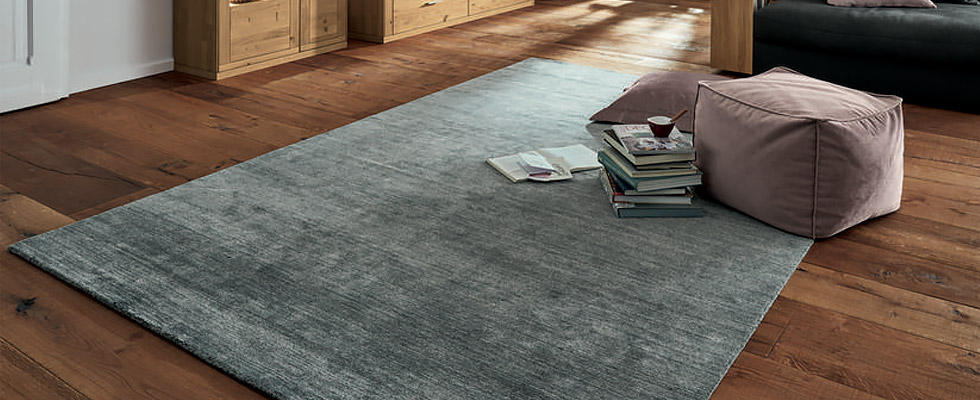 Musterring Online Entdecken Xxxlutz