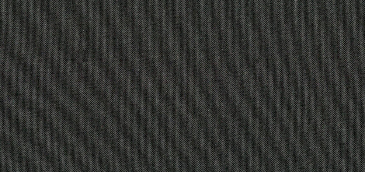 BOXBETT Mit Bettkasten Matratze Topper ICON Schwarz 80x200 cm Rechts - Schwarz, Holz (80/200cm) - Kaiser Möbel