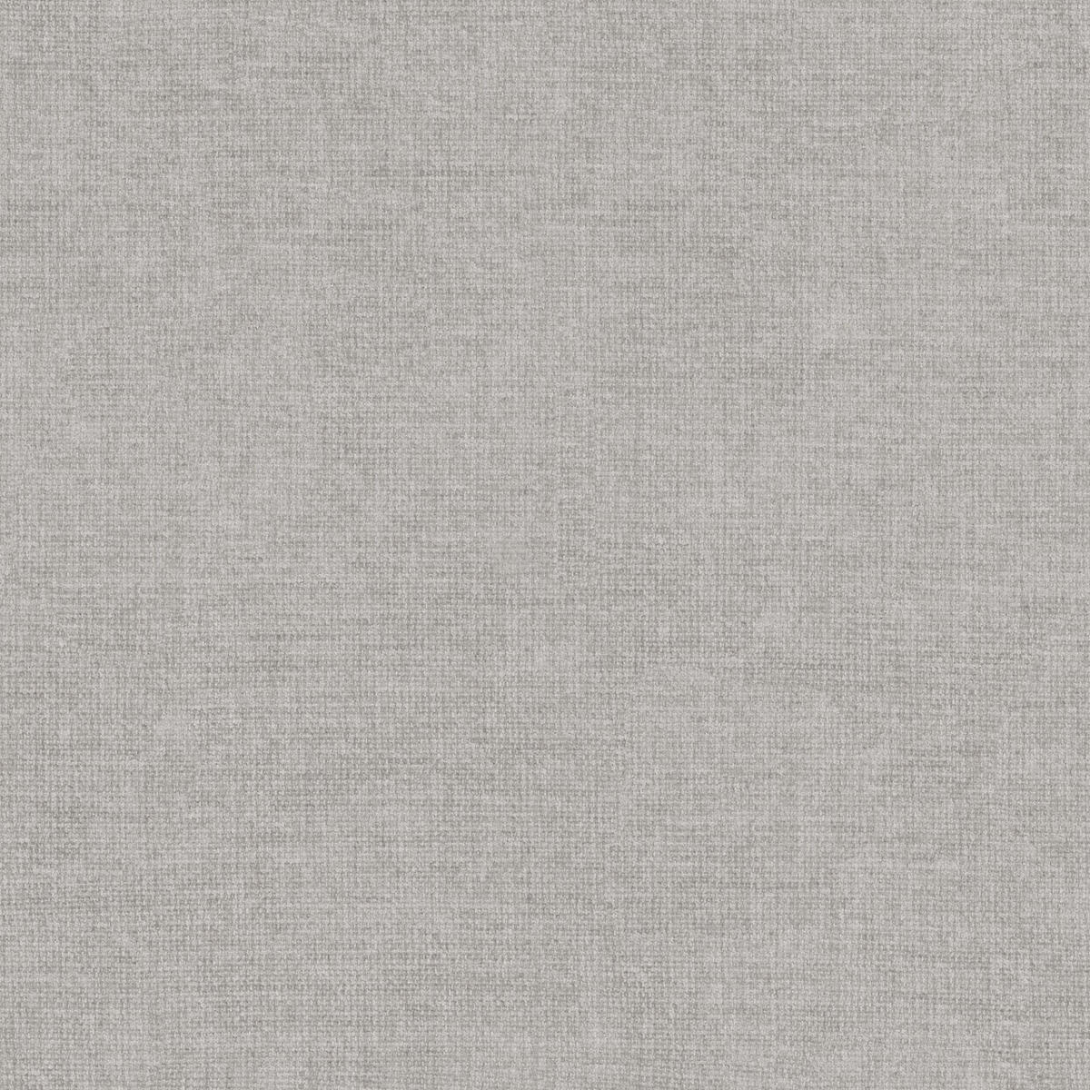 ECKSOFA Puffy mit Schlaffunktion und Bettkasten - besonders weich und puffig aus Grau Webstoff - Ottomane rechts - Schwarz/Grau, Holz/Kunststoff (266/138cm) - S-Style Möbel