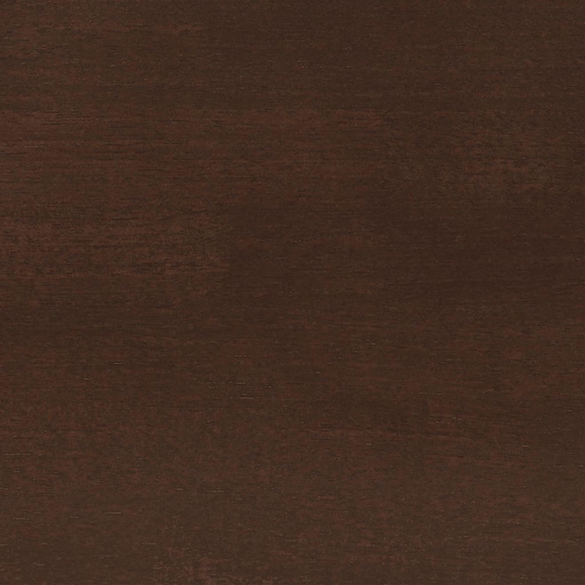 ESSZIMMERSTÜHLE Resz mit Kissen 2er-Set Braun-Creme - Creme, Holz (48/99/53.5cm) - DELUKE