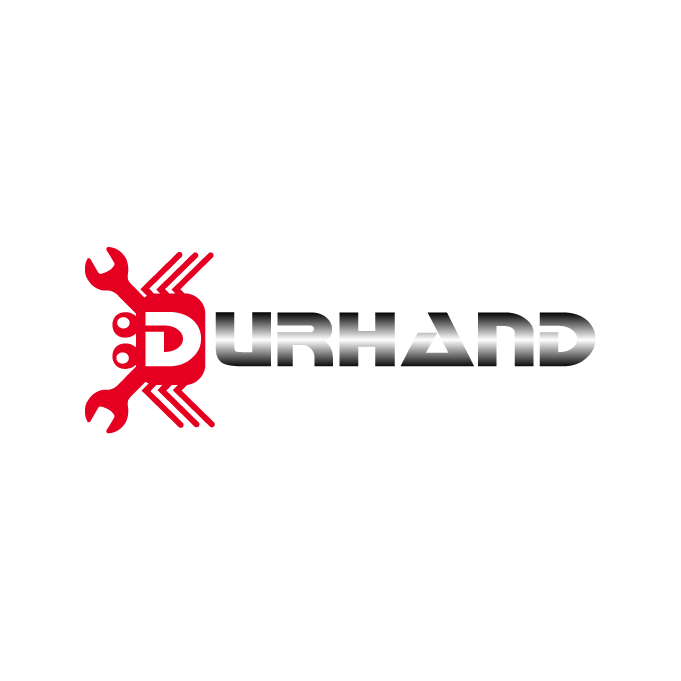 DURHAND