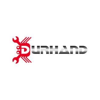 DURHAND