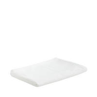 BAUMWOLLBETTDECKE Taromina - Ecru, Textil (200/220cm) - home&you