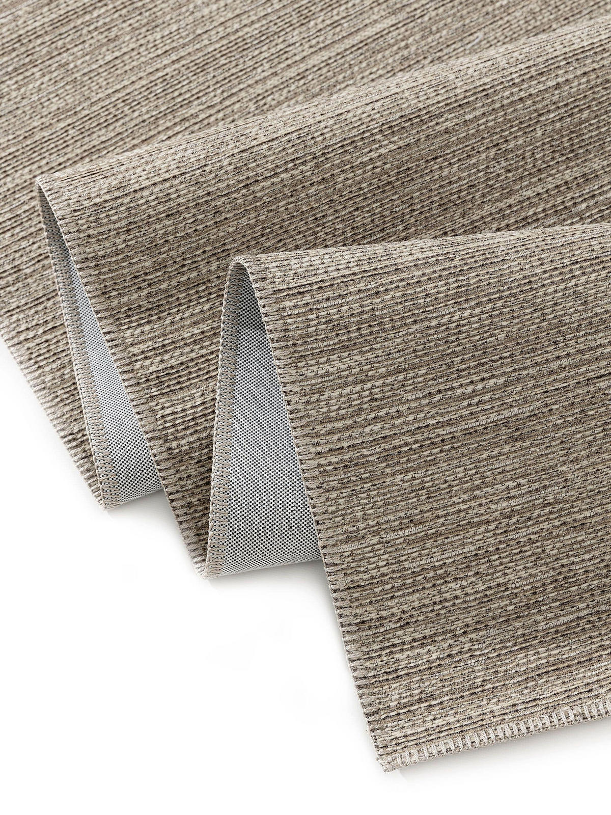 OUTDOORTEPPICH Kiano Multicolor 240x340 cm - Multicolor, Textil (240/340cm) - benuta Nest