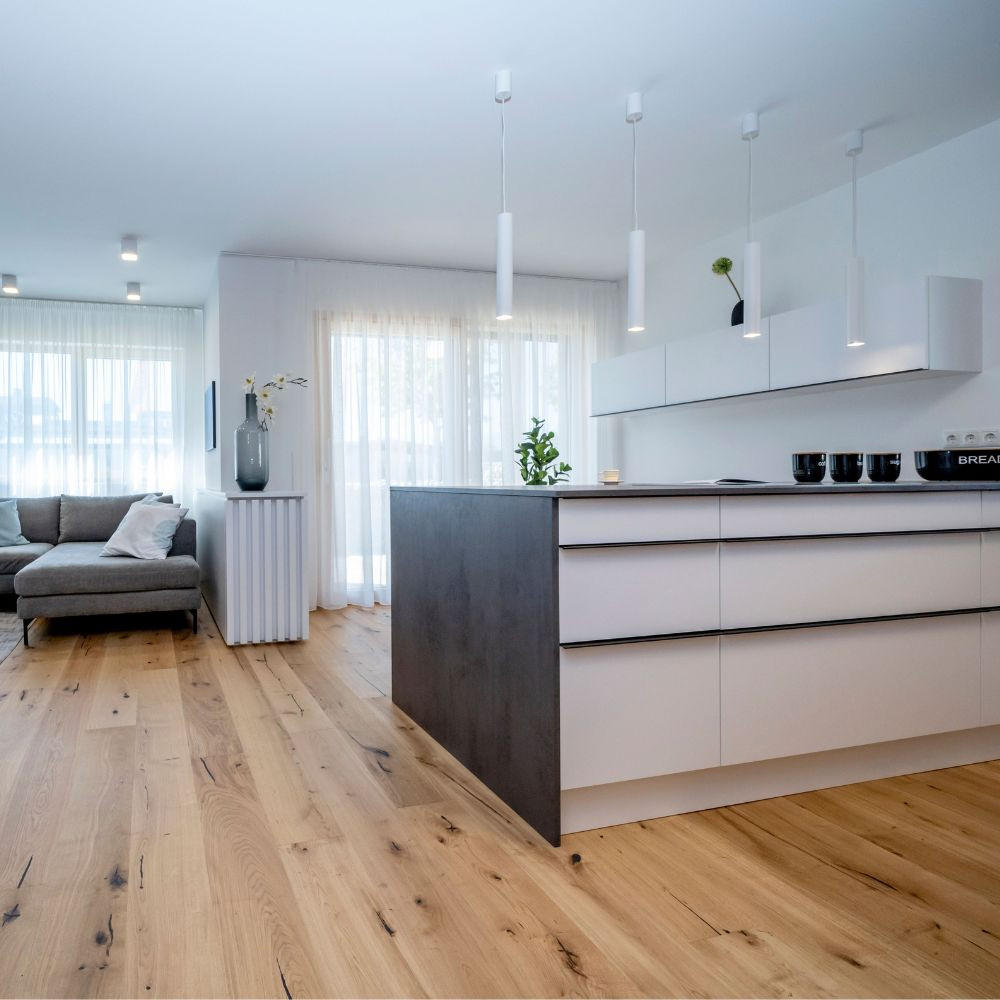 Thumbnail - s.luce Hängelampe, Schwarz, Metall, Rund,Rund, 40x40x40 cm, Lampen & Leuchten, Innenbeleuchtung, Hängelampen, Pendelleuc...