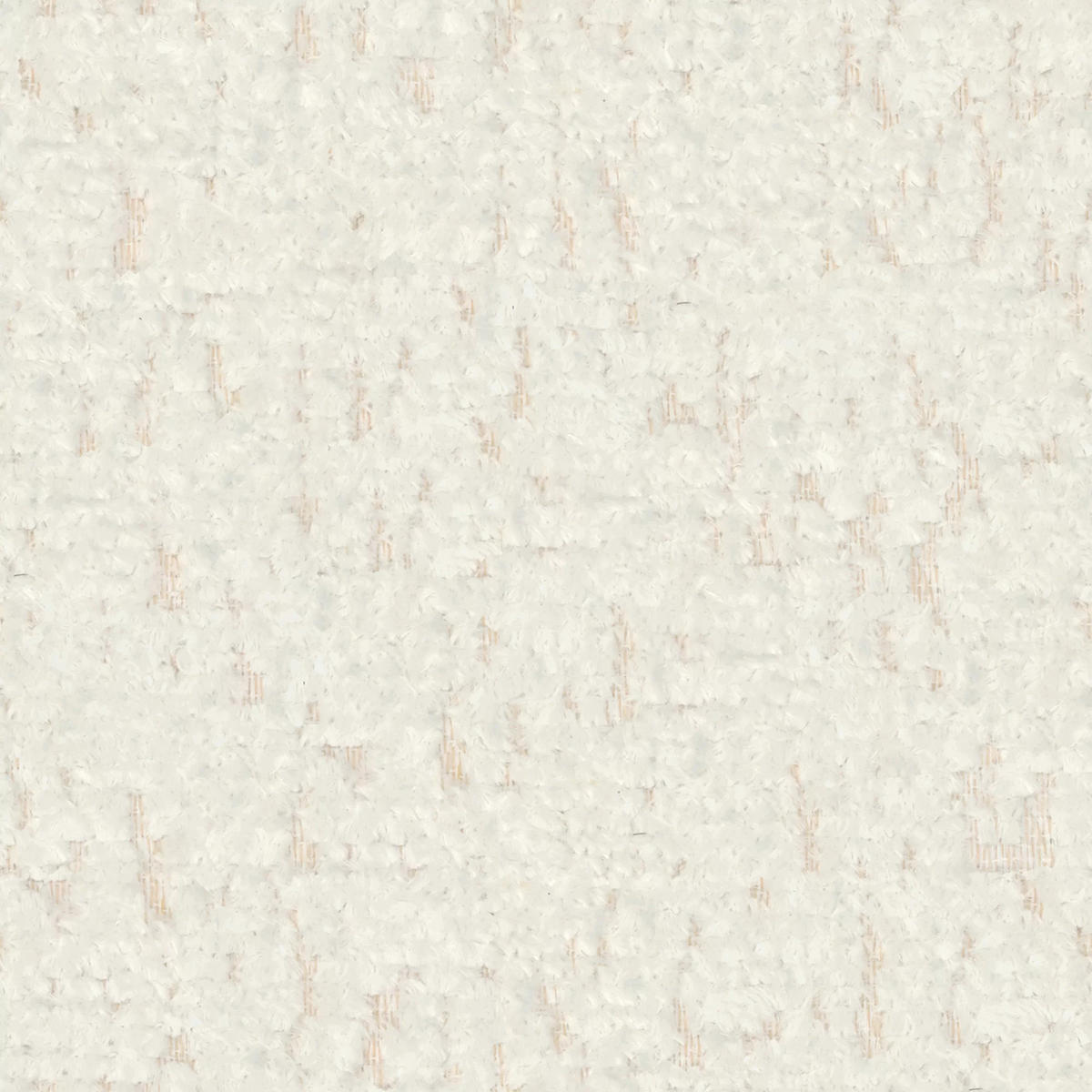POLSTERBETT FERAGU 120x200 cm, Creme - Creme, Textil (200/120cm) - Fedve