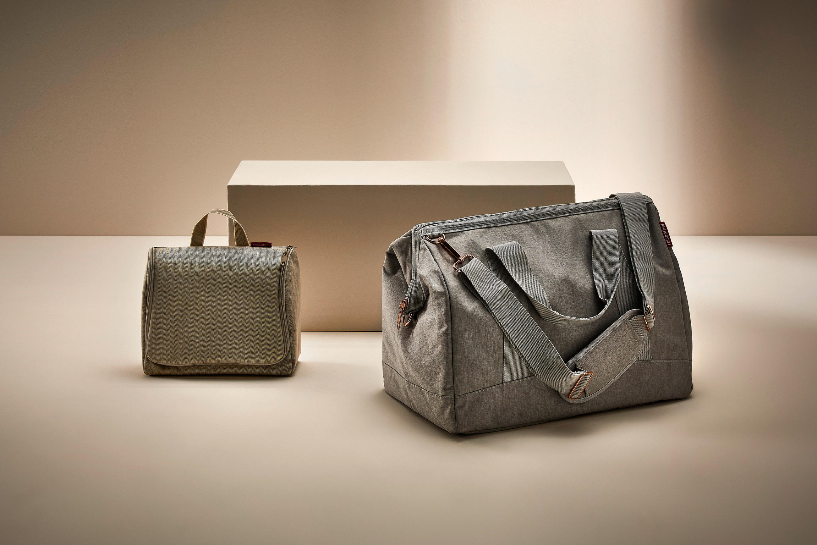 Studentpresenter för alla smaker