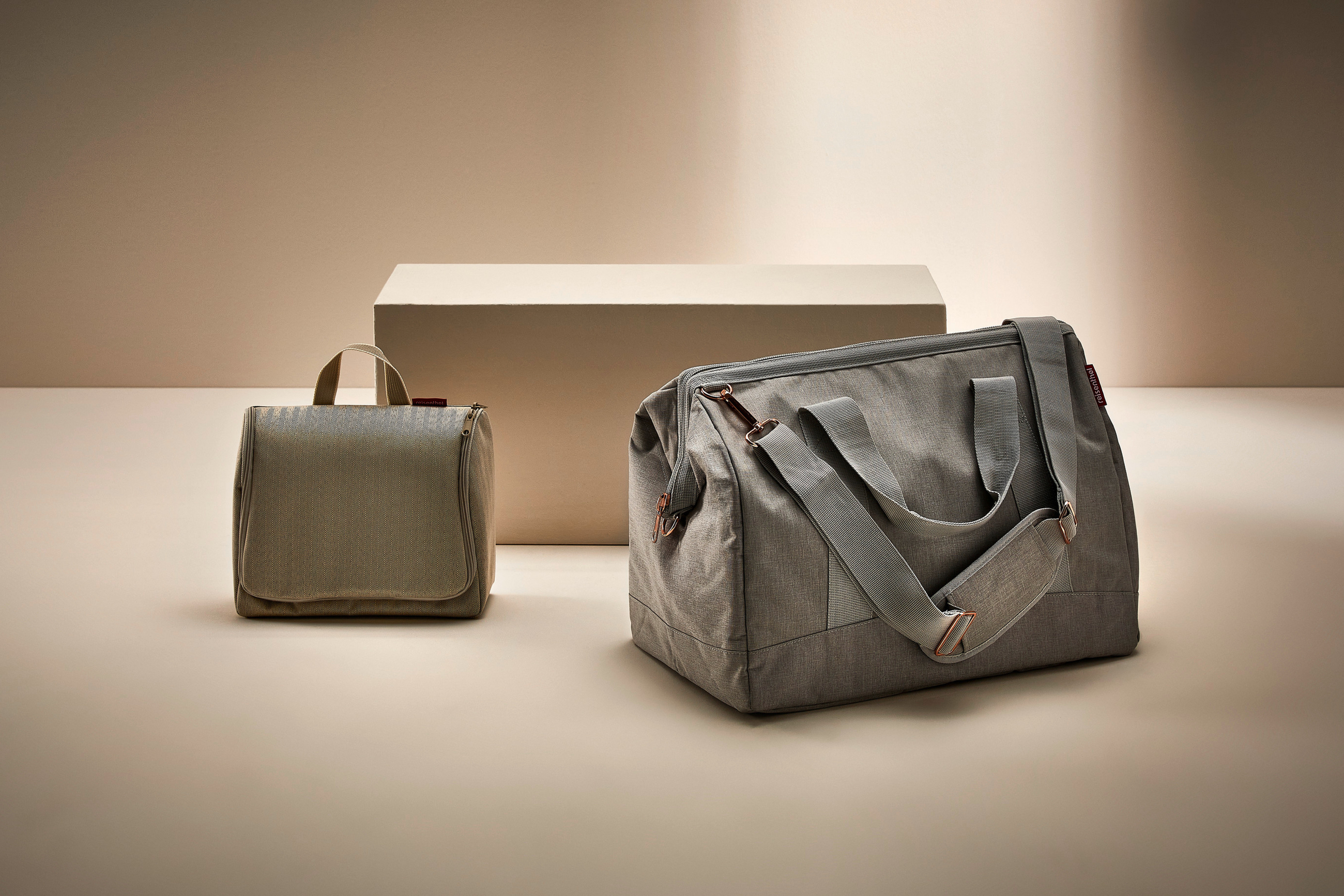 Geschenkefinder - Geschenke für Reisende