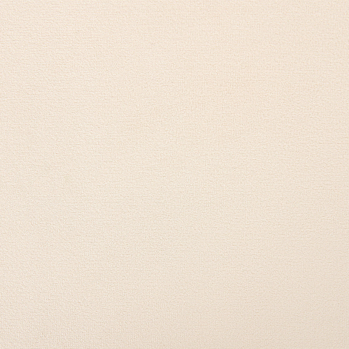 BETTBANK Milry 40/104/40 cm - Beige, Kunststoff/Textil (104/40/40cm) - Beliani