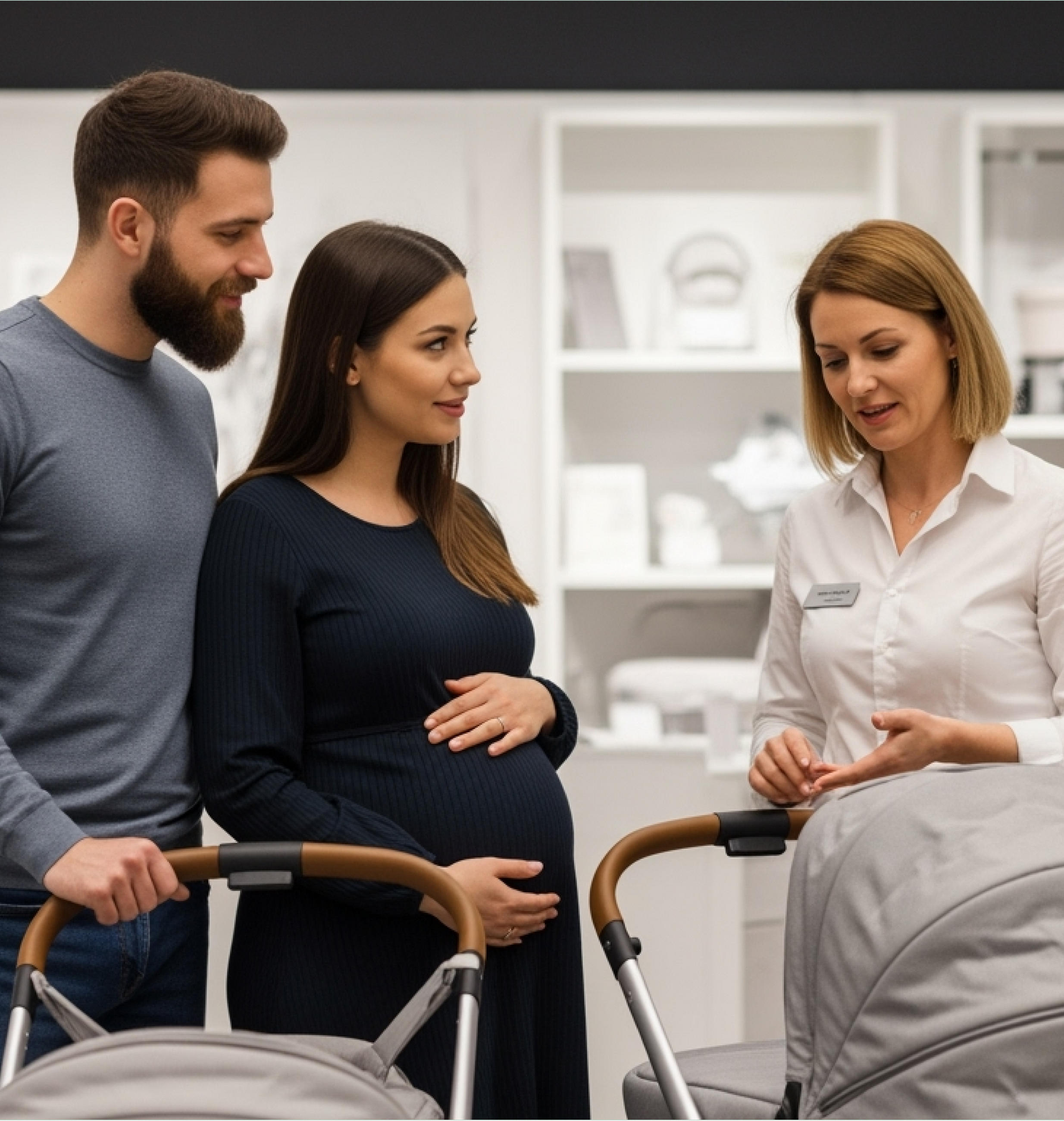 Persönliche Fachberatung