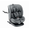 KINDERAUTOSITZ Trip I-Size Auto-Kindersitz - Anthrazit, Kunststoff (245/440/530cm) - Cam il Mondo del Bambino S.p.A.
