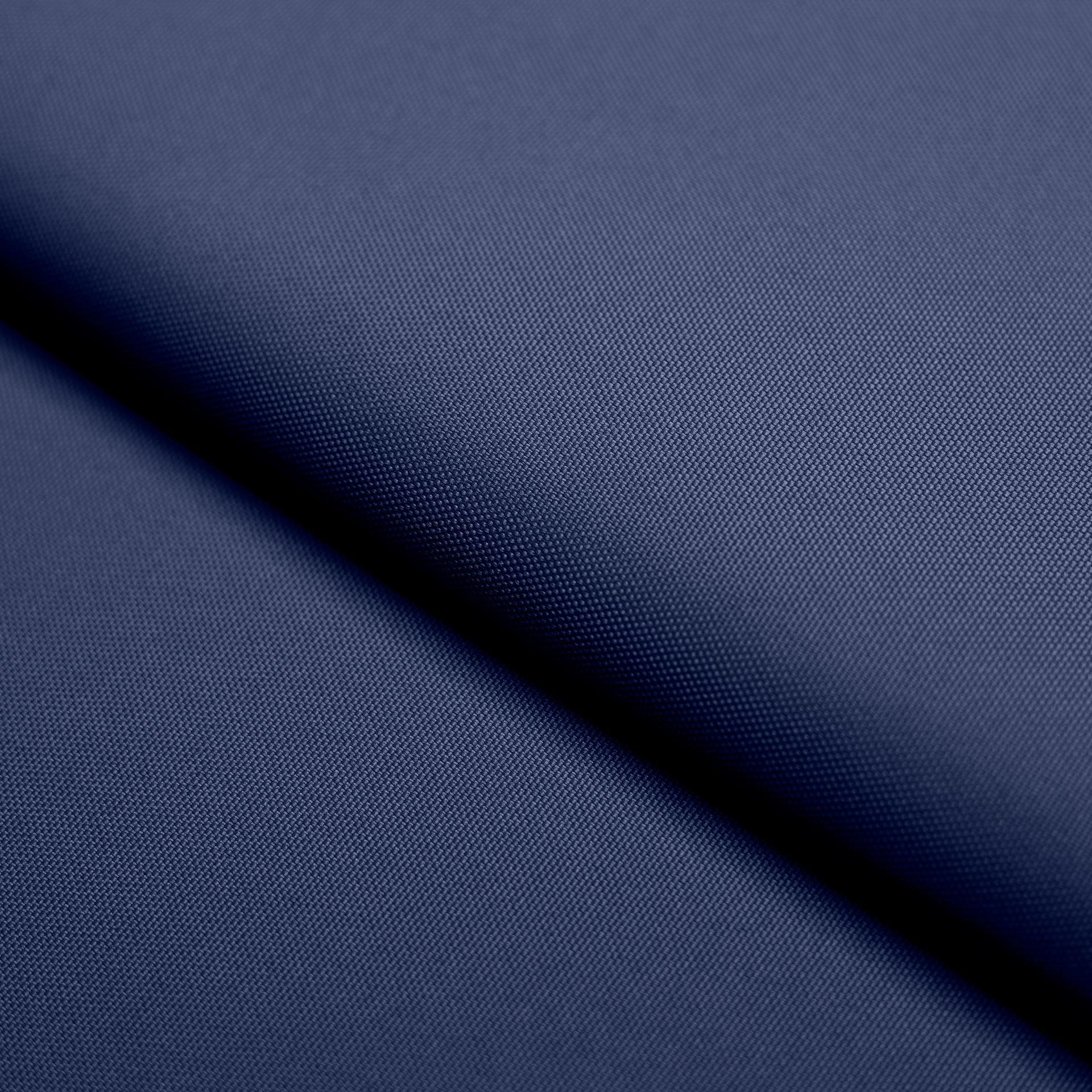 Thumbnail - Kaiser Möbel Gartenecksofa, Blau, Holz, 4-Sitzer, Füllung: Komfortschaum, L-Form, 246x73x181 cm, Loungemöbel, Gartensofa...