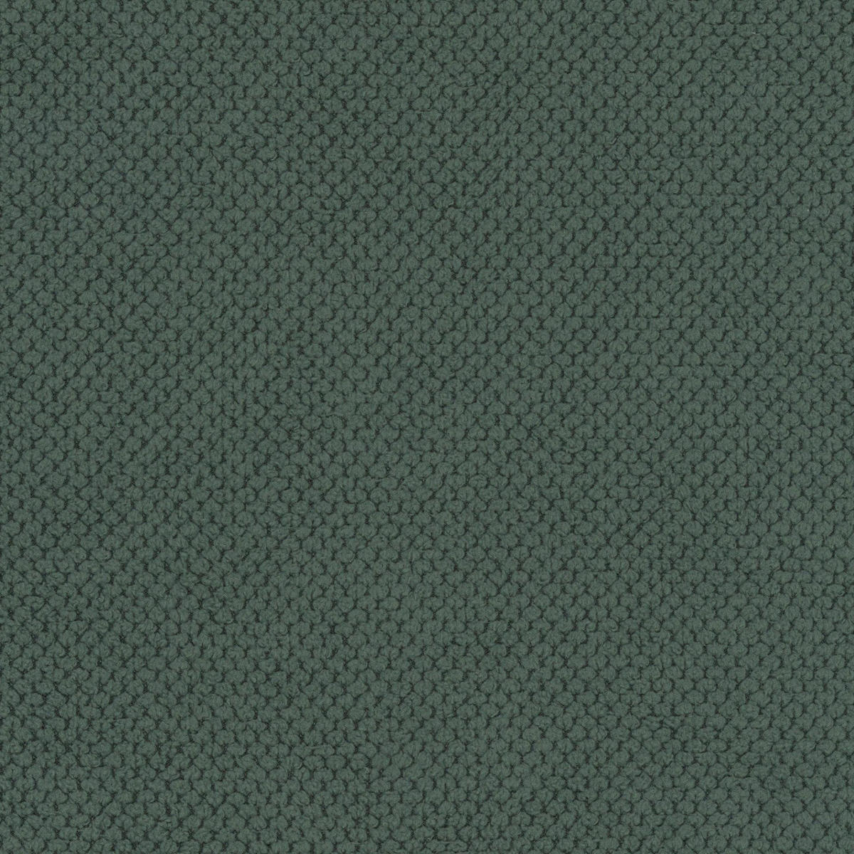 ECKSOFA L Form Didim mini Grün 310/165/78 cm – stilvolle kleine Eckcouch R - Schwarz/Grün, Kunststoff/Textil (310/165cm) - AX Living