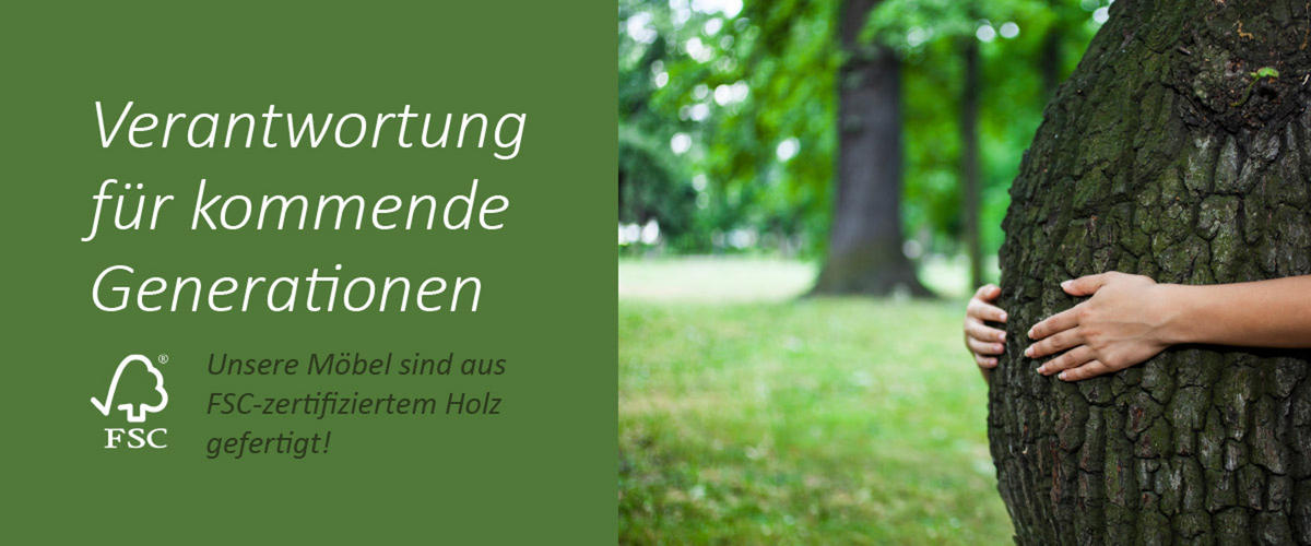 SCHUHSCHRANK weiß Hochglanz 122 cm, Garderobe mit 18 Fächern, Garderobenmöbel - Weiß Hochglanz/Silberfarben, Holzwerkstoff/Kunststoff (122/193/34cm) - Inn.Furn