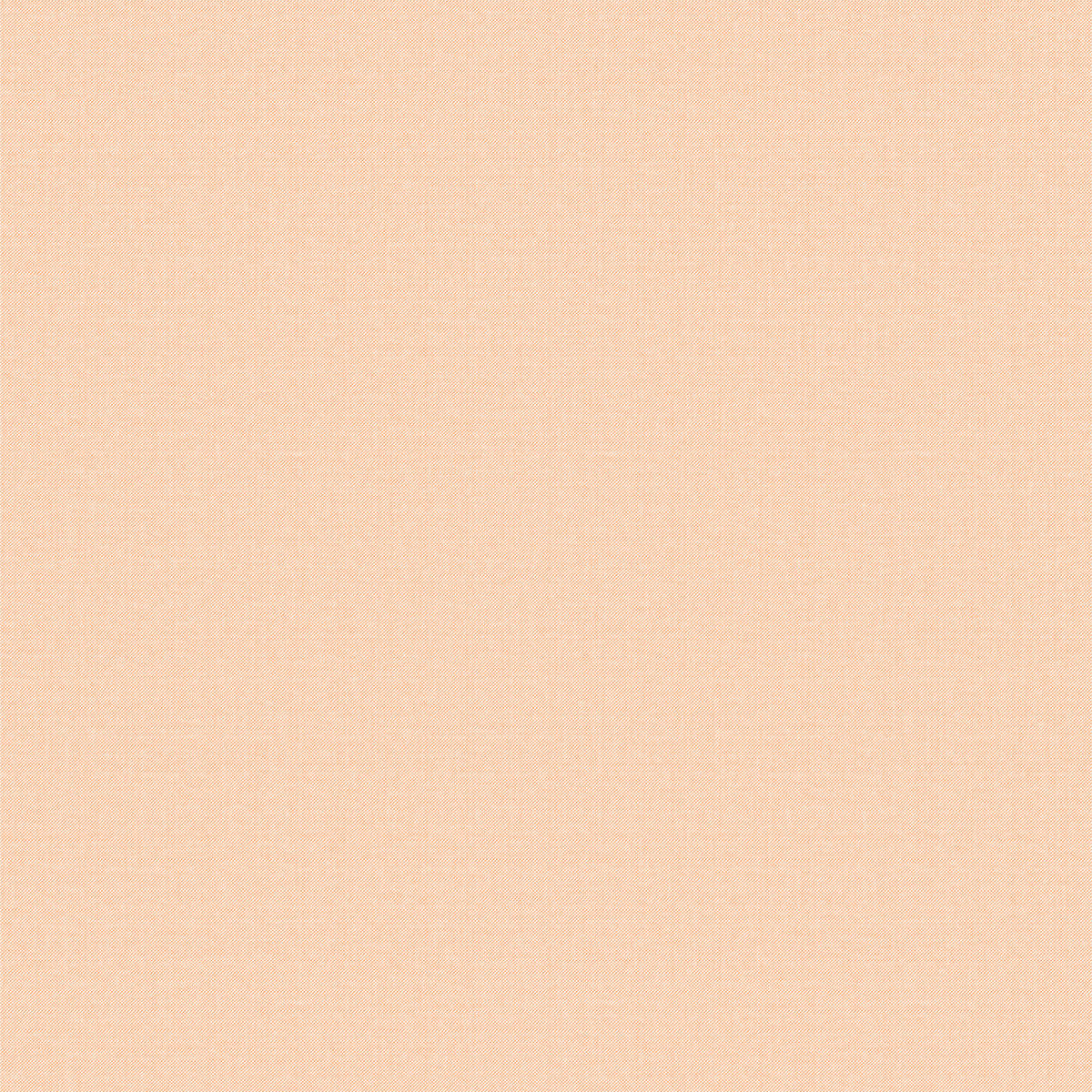 TAPETE Leinen-Optik 53 cm x 10 m - Pink, Papier (53/0.1cm) - Sanders & Sanders