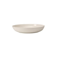 SALATSCHALE For Me weiß 370 ml - Weiß, Keramik (18.7cm) - Villeroy & Boch