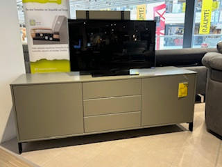 Sideboard Innova - Invivus