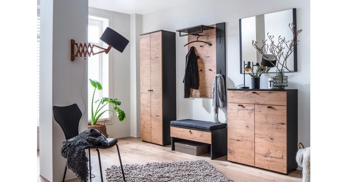 Garderobe Carryhome (116)