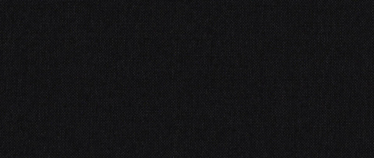 ECKSOFA L Form Dolceo Schwarz 226/140/78 cm – Schlaffunktion Universell Rechts Links - Schwarz, Kunststoff/Textil (226/140cm) - AX Living