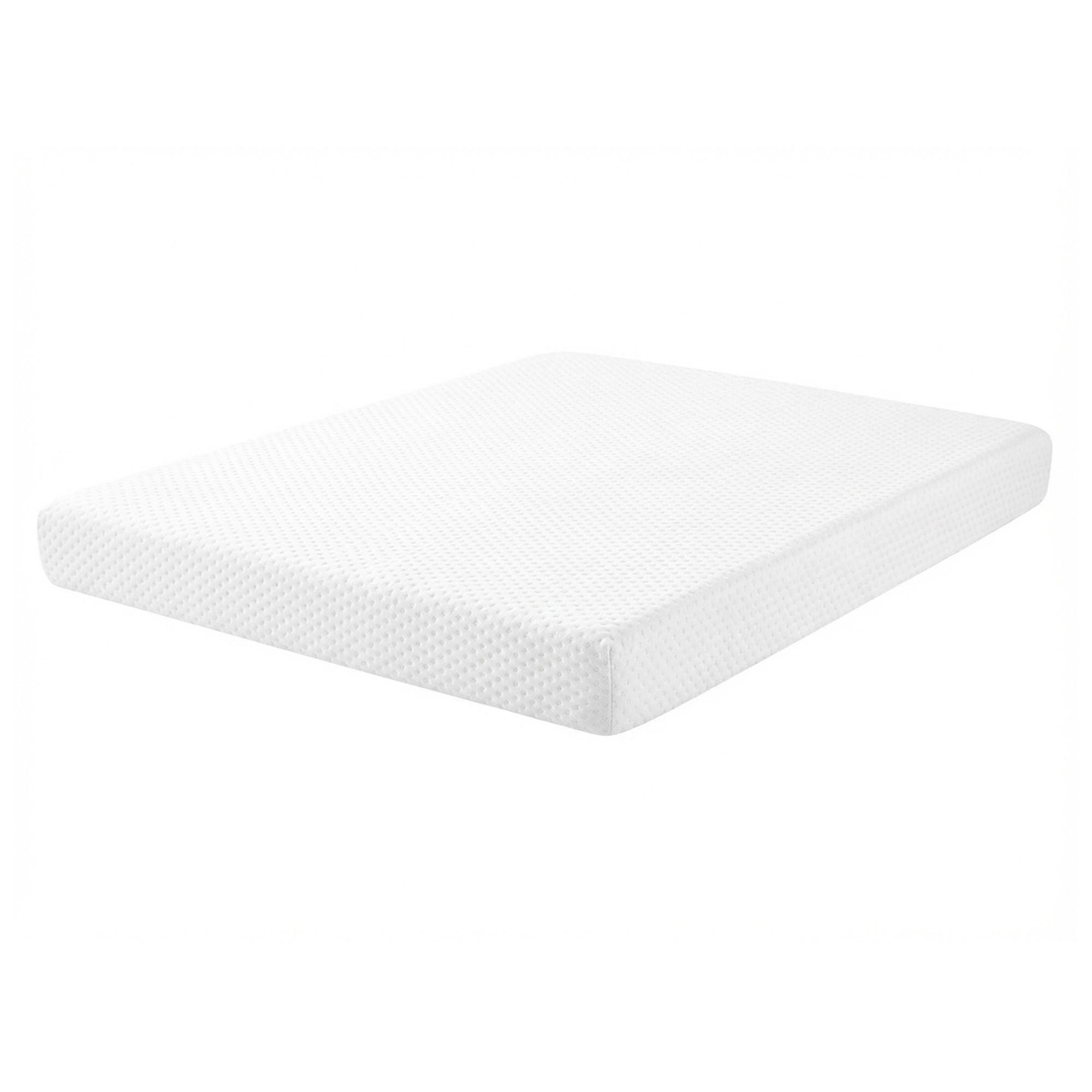 SALTEA DIN SPUMĂ H2/3 mediu 140/200 cm Pearl