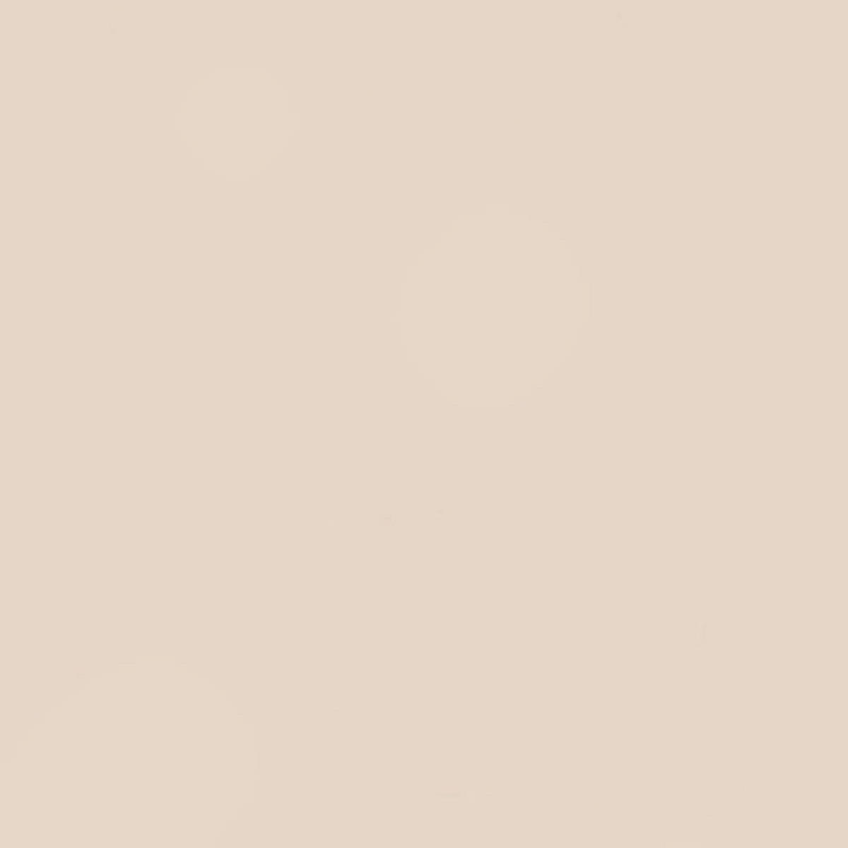 HIGHBOARD Donna in Beige 103/123/40 cm - Beige/Schwarz, Holzwerkstoff/Metall (103.3/123.4/39.5cm) - WFL GROUP