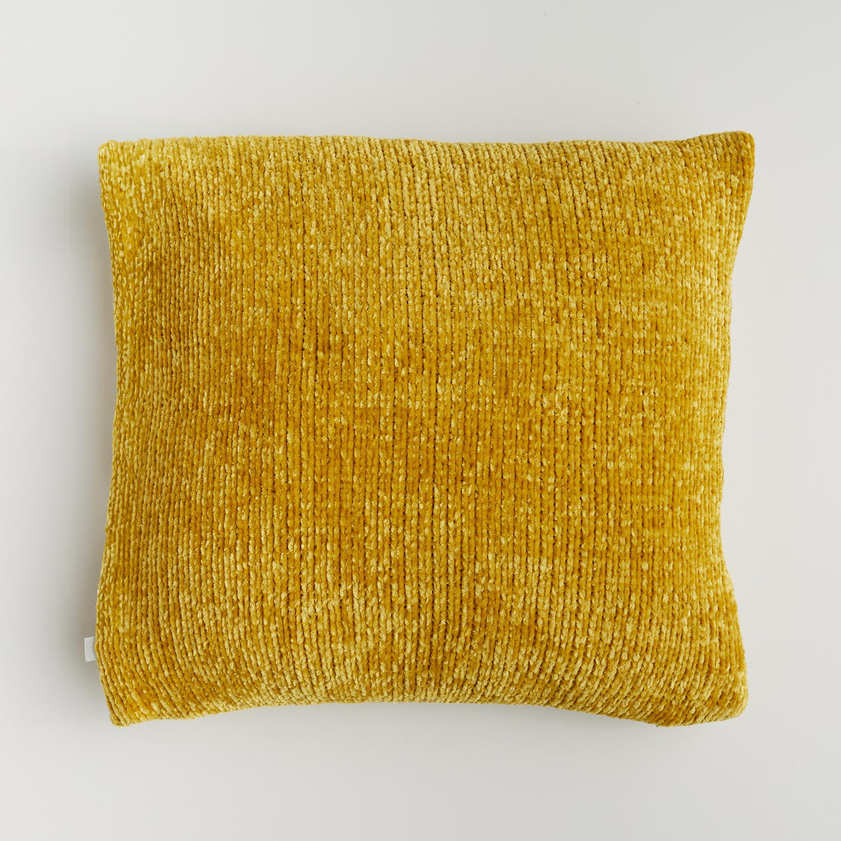 KISSENBEZUG Miluni - Grün, Textil (45/45cm) - home&you