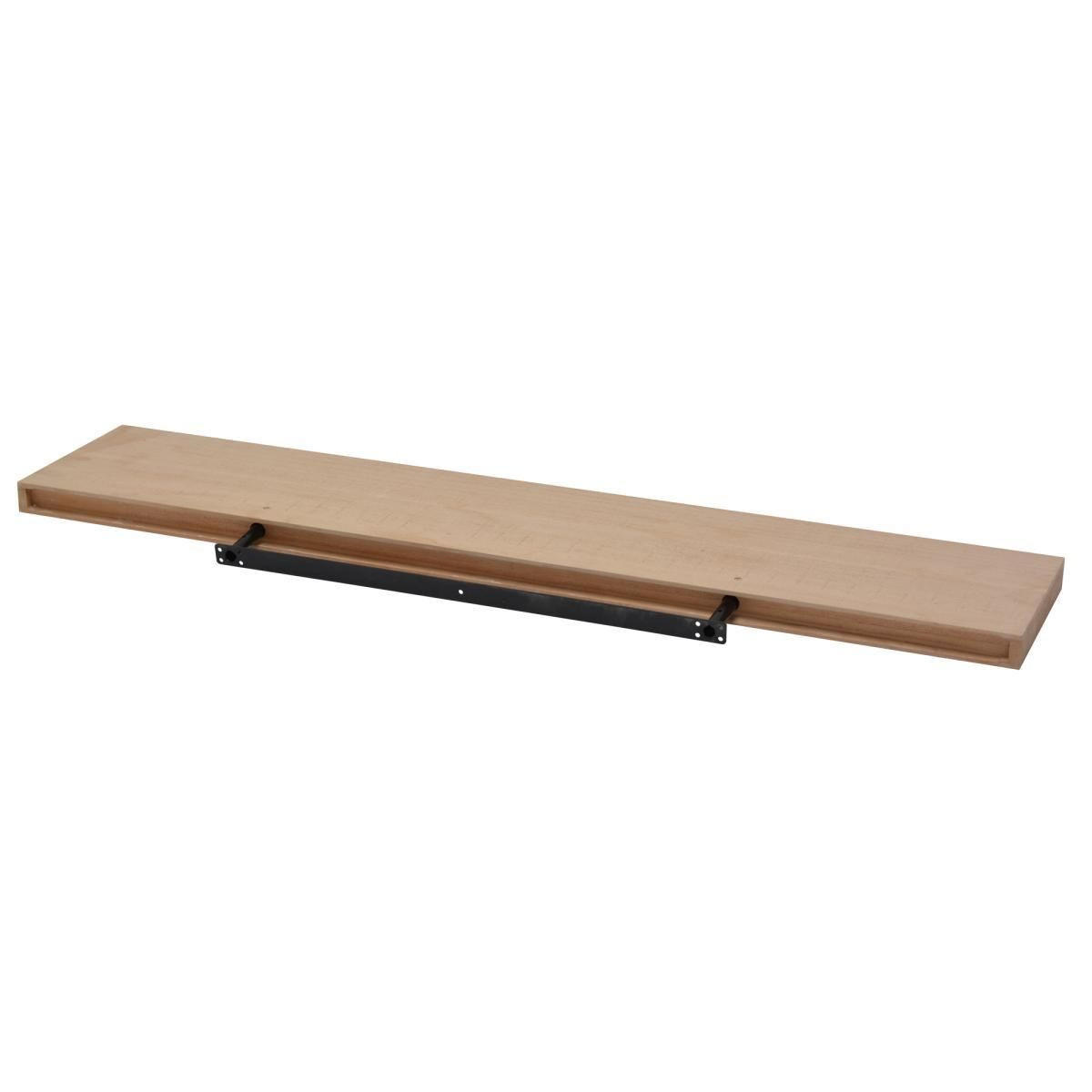 Wandboard "Duraline"
