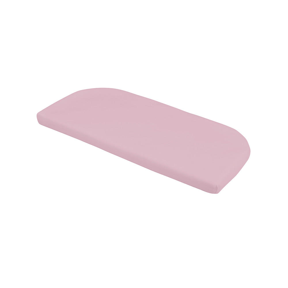 CEARSAF cu elastic pentru bebe patut atasabil 5in1