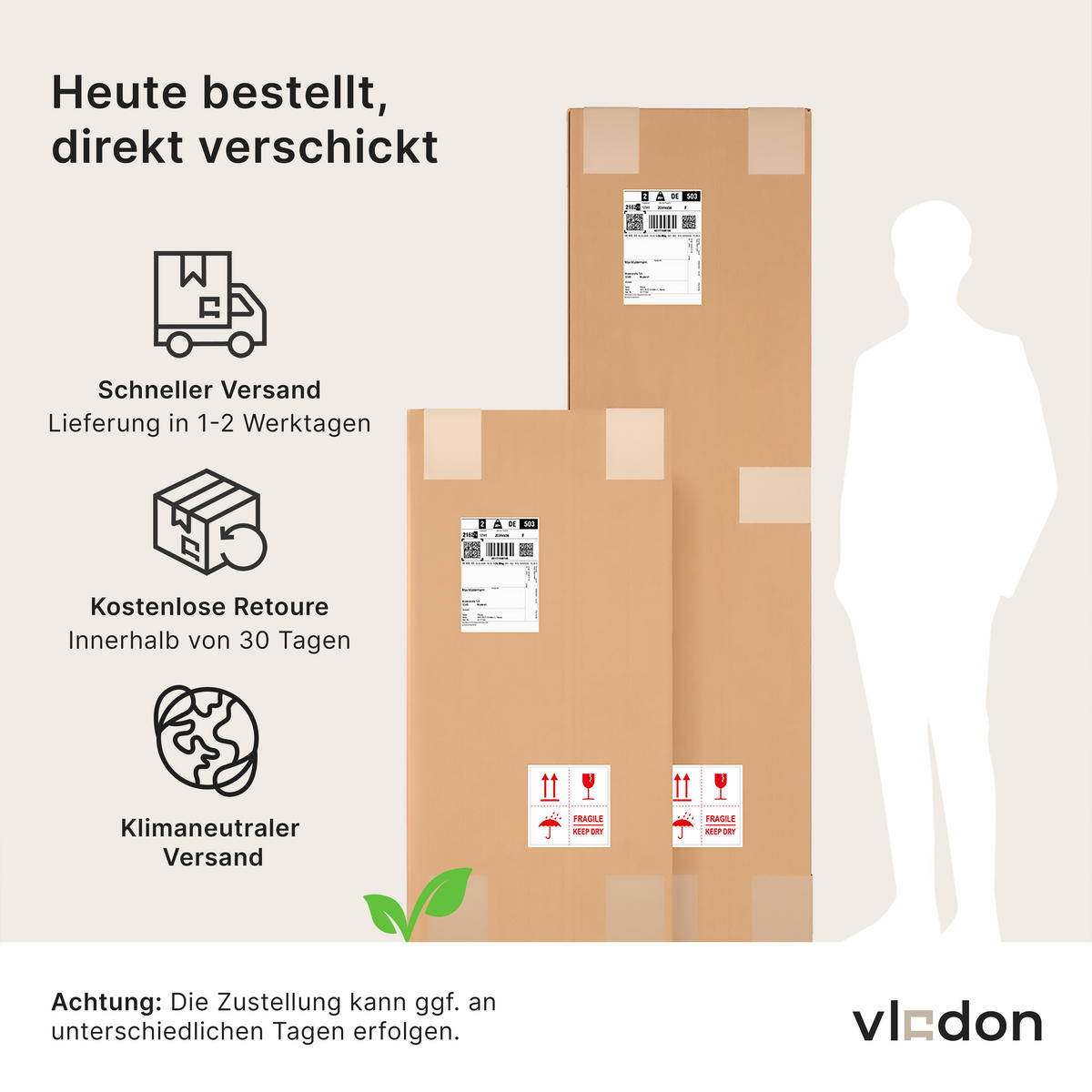 BÜROSCHRANK Logan Fronten in Bordeaux Hochglanz - Bordeaux, Holzwerkstoff (82/184/37cm) - Vladon