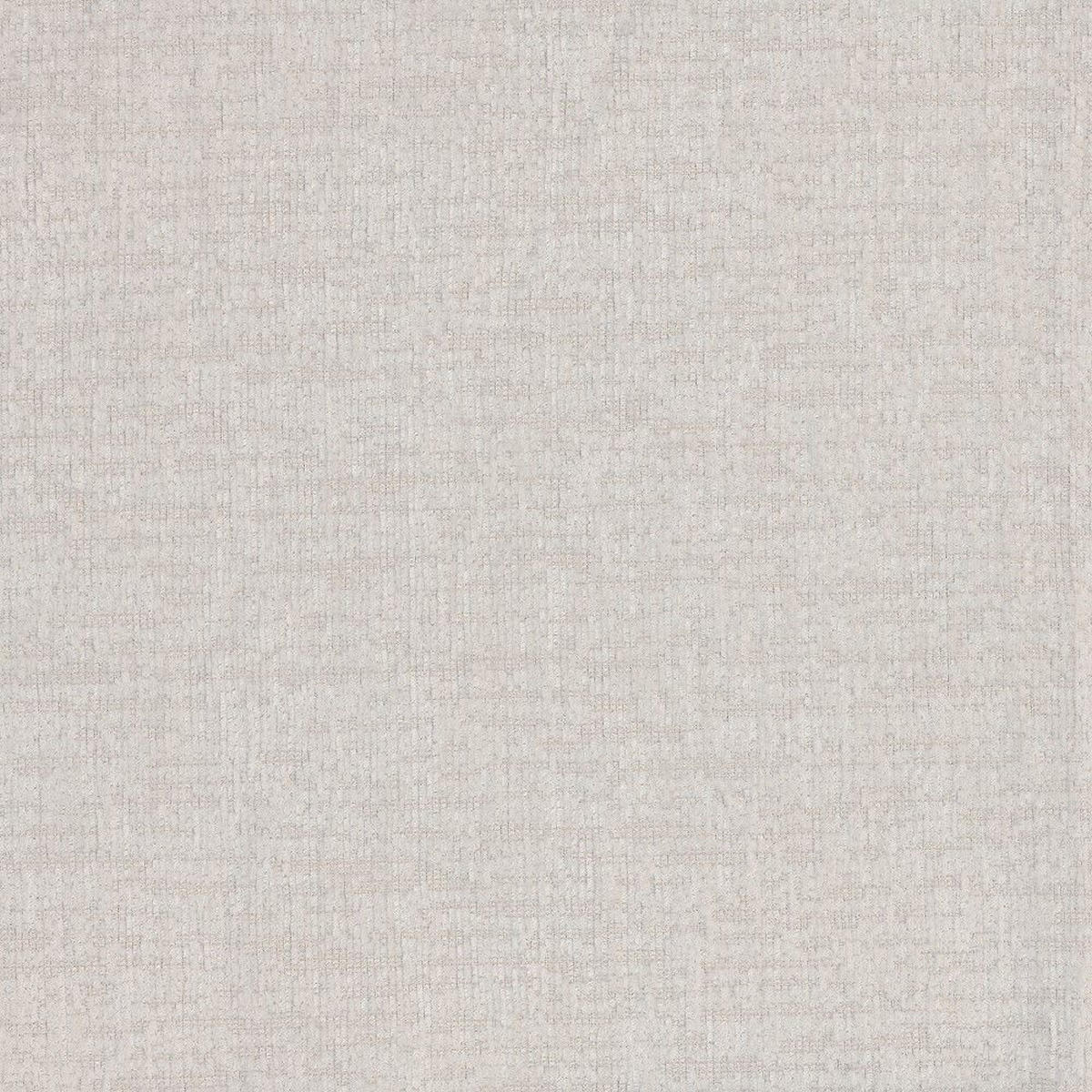 BOXSPRINGBETT XXL 240x200 – 7‑Zonen-Tonnentaschenfederkern, H2, Topper, Unterbox & Bettkasten - Beige/Creme, Holz/Kunststoff (200/240cm) - ed exciting design