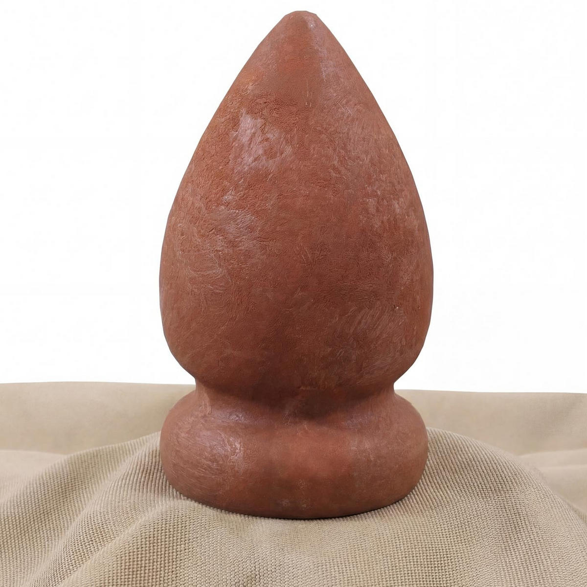 SONNENSCHIRM C57B Creme - Creme, Textil (300/300cm) - MCW