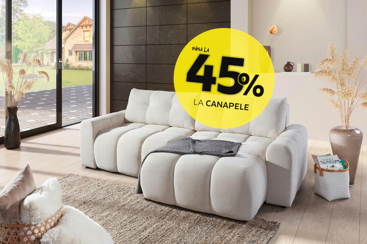 canapele-fp-sale.png