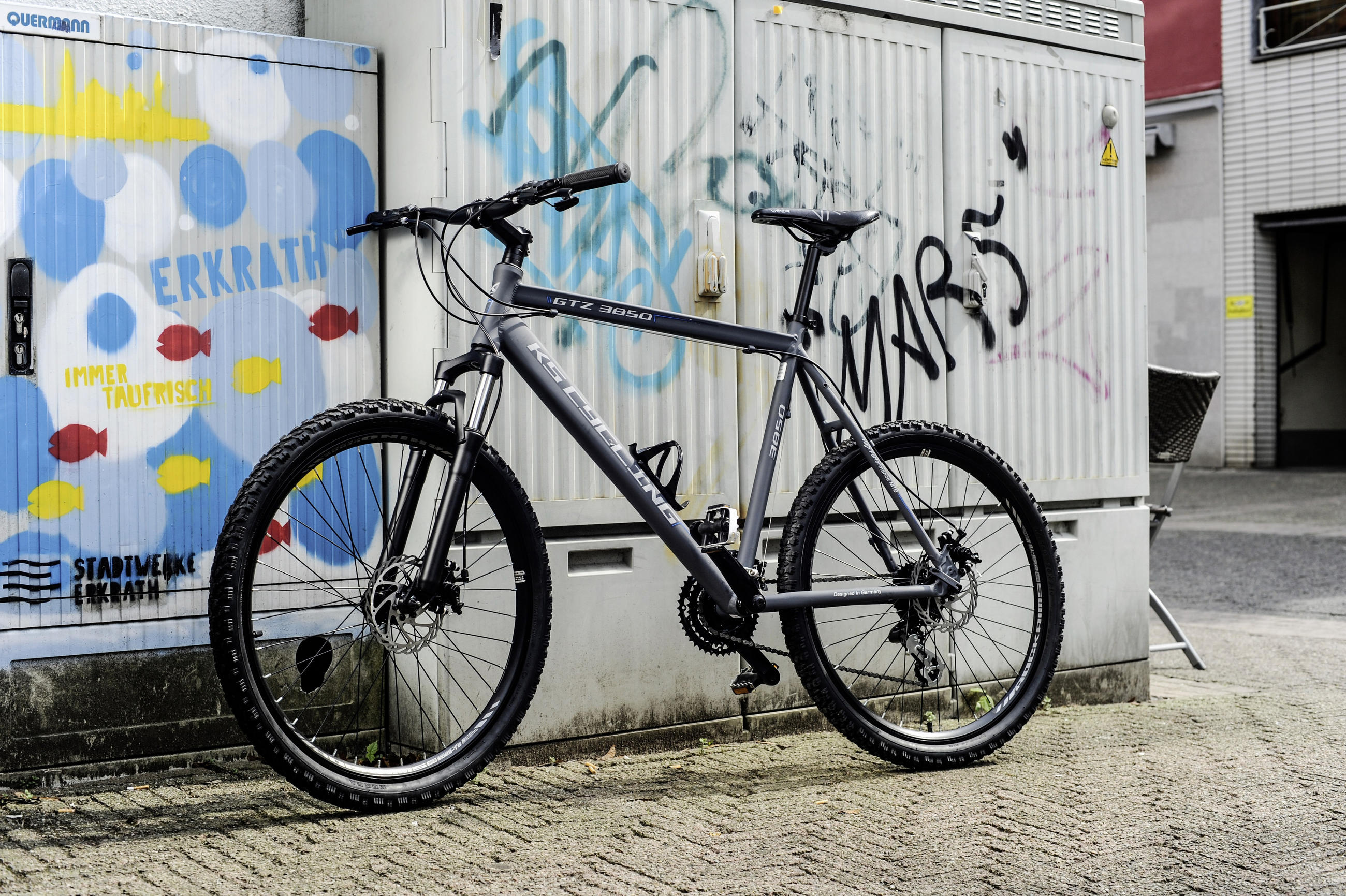 Sport & Fitnessgeräte online shoppen XXXLutz fahrrad 28 zoll Sport & Fitness Sportartikel gebraucht