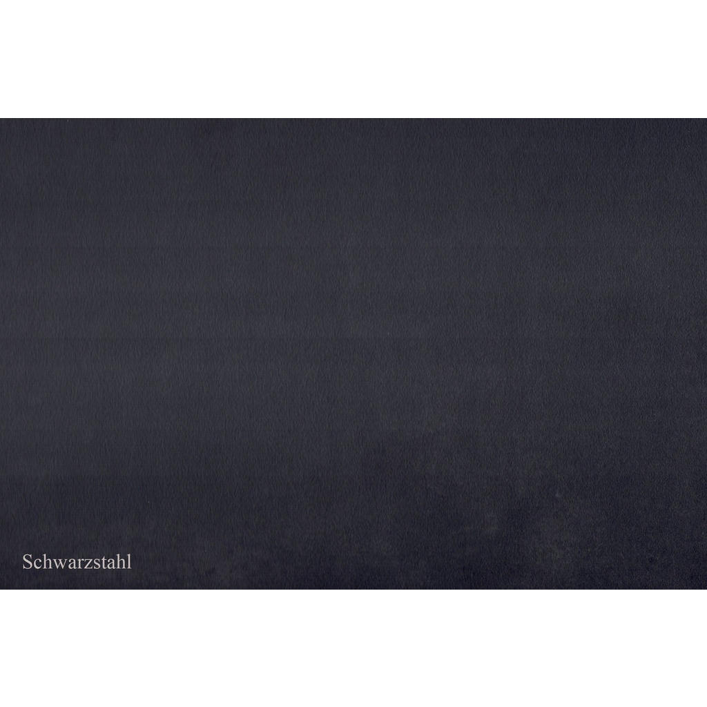 Thumbnail - 58aufmkessel Stehtisch, Graubraun, Holz, Rechteckig, 70x105x120 cm, Esszimmer, Barmöbel, Bartische