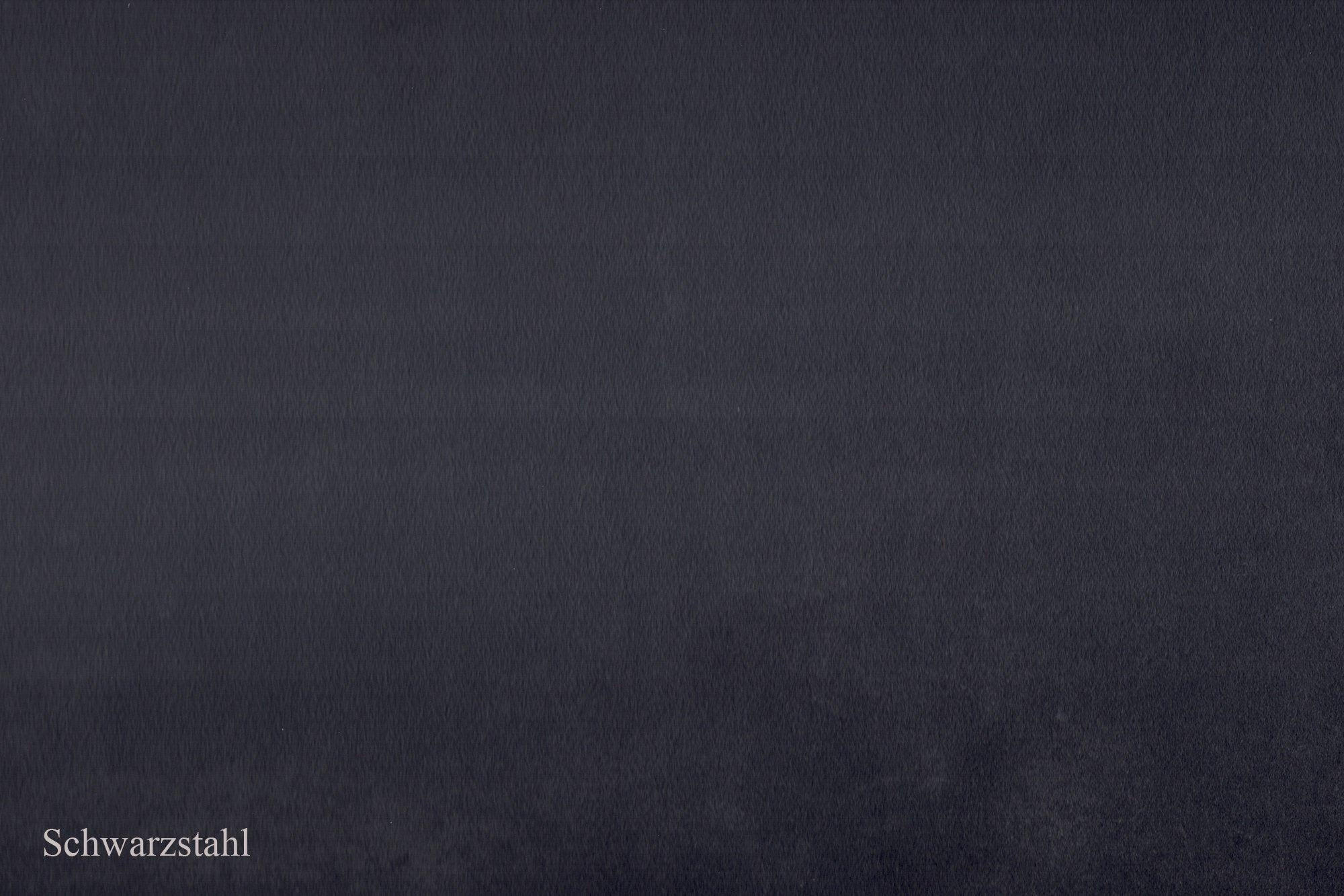 Thumbnail - 58aufmkessel Stehtisch, Weiß, Holz, Rechteckig, 70x105x120 cm, Esszimmer, Barmöbel, Bartische