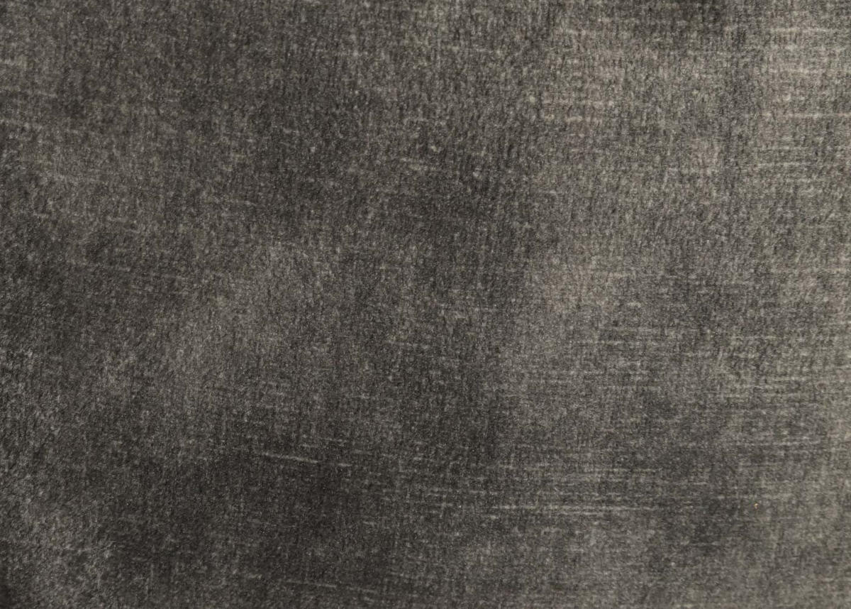LOUNGE-SESSEL Grau - Grau, Textil (75/99/65cm) - MCW