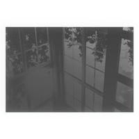 GLASPLATTE für Kamin 120x80 cm - Grau, Glas (120/80/0.4cm) - TULUP