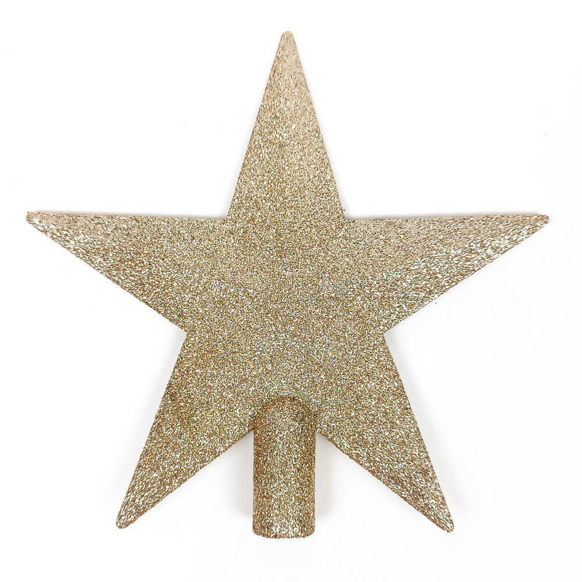 WEIHNACHTSSCHMUCK 44er-Set - Multicolor, Kunststoff (2.5/21/20cm) - Atmosphera Createur d´interieur