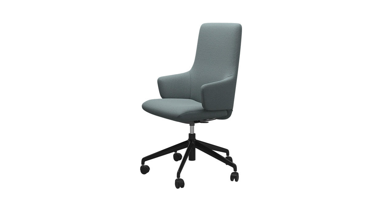 Bürosessel von STRESSLESS entdecken