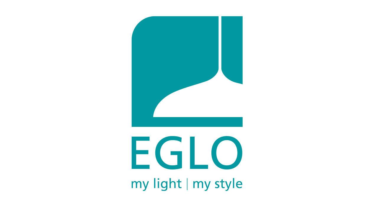 EGLO Smart Home Beleuchtung