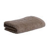 HANDTUCH SUPERWUSCHEL - LIMITED EDITION - Braun, Textil (50/100cm) - MÖVE