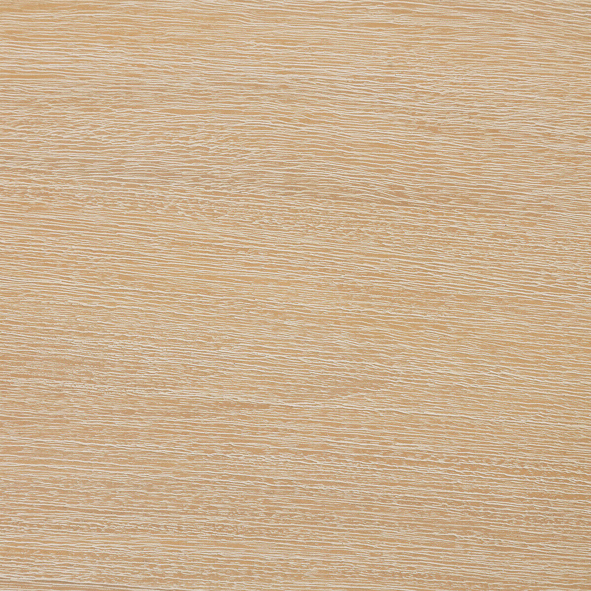 COUCHTISCH Lousada 110/60 cm - Beige, Holz (110/60/42cm) - Atmosphera Createur d´interieur