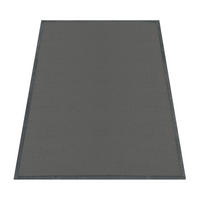 KINDERTEPPICH 200/200 cm Tatami 475 - Anthrazit, Textil (200/200cm) - Paco Home