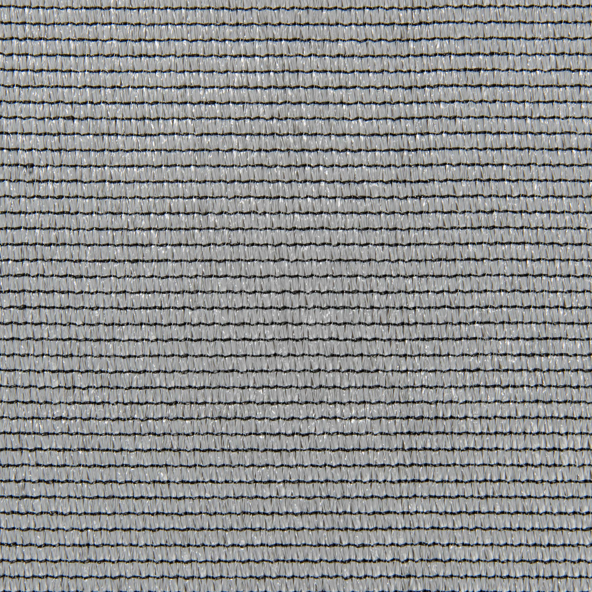 SICHTSCHUTZ 1,50x10m, Bedeckung 100 %, Greige - Greige, Textil (150/150cm) - Oviala