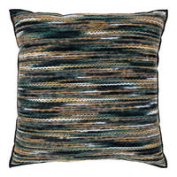 KISSEN Geelong Vorderseite: 50% Polyester, 50% Acryl, Rückseite: - Naturfarben, Textil (45/45cm) - tinkaro