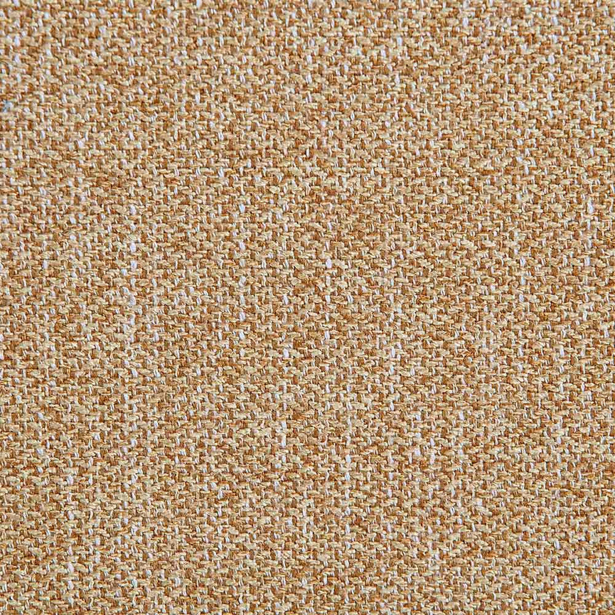 KOPFTEIL 160x60 cm Miconos Senffarbe - Dunkelgelb, Textil (8/60/160cm) - VS Venta-stock