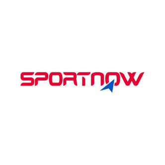 SPORTNOW