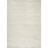 KURZFLORTEPPICH 200/275 cm Weiß - Weiß, Naturmaterialien/Textil (200/275cm) - LIVABLISS