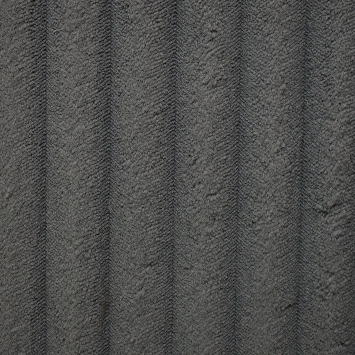 BOXSPRINGBETT 180x200 – Breitcord, Duo 7-Zonen-Tonnentaschen-Federkernmatratze, H3/H4, HR-Lux-Topper - Dunkelgrau/Salbeigrün, Holz/Holzwerkstoff (180/200cm) - ed exciting design