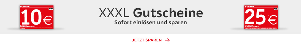 TS-SAL-21-19-Gutscheine